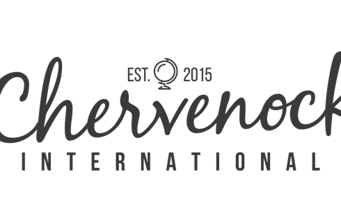 Chervenock International